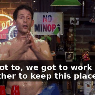 1b6f87a2-005c-4127-bac7-07a0d0e84dd9.gif