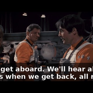 1b6fb180-74c2-4765-a048-74c4bf12e011.gif