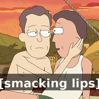 1b710261-c9ec-49bc-8b2f-d63b265f5d81.gif