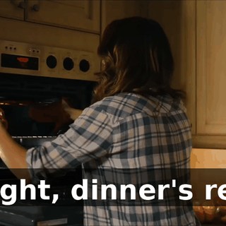 1b7114b0-0f53-4529-9a66-b1006b12b1dd.gif