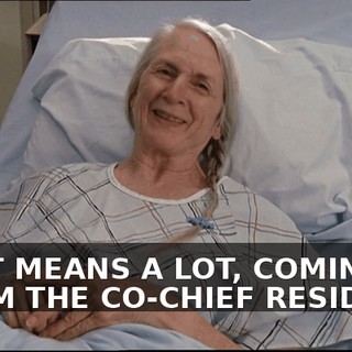 1b71506a-da0c-418e-98d0-32266404464b.gif