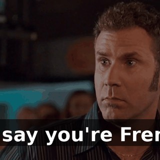 1b71a8ca-e5fe-4908-bfe8-56b6a46d8ff8.gif