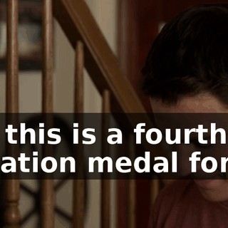 1b724f5a-3270-49c7-90b2-083b99639a4d.gif