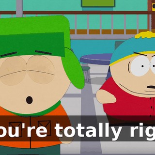 1b7267eb-8a05-46cf-9347-4b28aad4d2e4.gif