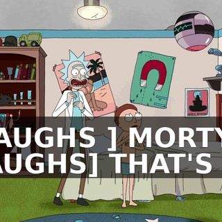 1b72df47-1058-462d-94a2-01451283d0ab.gif