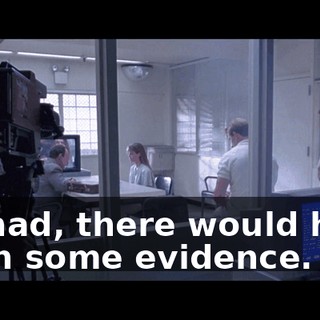 1b730f5b-b5dd-4e17-87e7-1ef463640813.gif