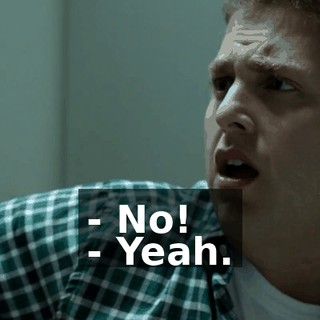 1b73a177-2cdc-4bd9-a2e9-9c05f442e856.gif