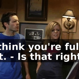 1b73b9b7-7723-4a12-9d17-c382f6f6dc1c.gif
