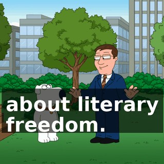 1b74100c-1740-4b11-9b3d-1b66fa7fb5bb.gif