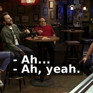1b74114e-1e32-4d63-a233-71a0b223e066.gif