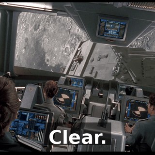 1b741299-82c2-431a-b457-d2d867ed9180.gif