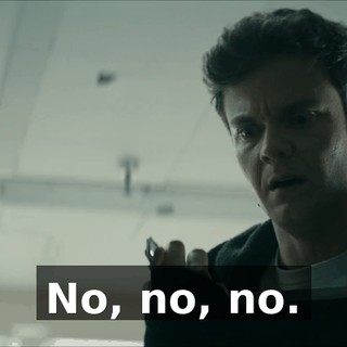 1b741e7a-eff3-4761-b399-0ef8f00449a9.gif