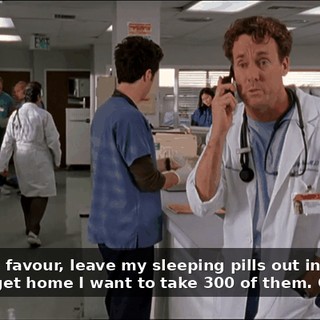 1b75518e-3572-415d-8446-195d21d9fcb7.gif