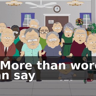 1b759be9-6cf9-407b-9539-30a50a5553ee.gif