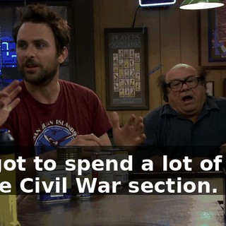 1b75a5d5-0f93-45b0-b527-711c42bf7781.gif