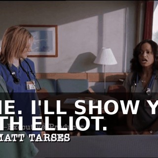 1b75d32c-7cf5-4110-938d-7f25c312ecfc.gif