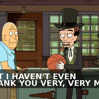 1b767f0f-3b00-4235-bb79-80000addefa3.gif