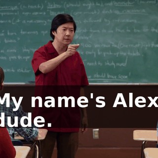 1b776155-359c-4b7f-8469-5d718564add1.gif