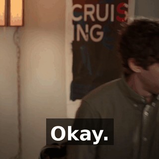 1b77c4c6-2258-4497-9463-0f9ece3b6978.gif