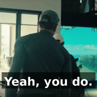 1b783242-bc9a-46e6-80c3-513076b6af3f.gif
