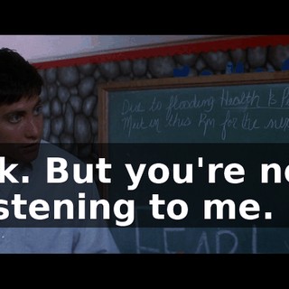 1b785271-3480-4e5d-ae26-994052ec669a.gif