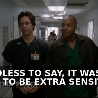 1b78a47b-a83a-4e4b-a327-736eee9f7ad1.gif
