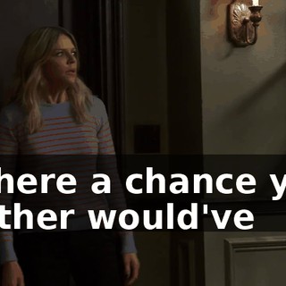 1b795f65-d69b-4f18-8b8d-f700339d922a.gif