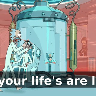 1b7a391e-aa69-45e6-b464-3fc8e4407c32.gif