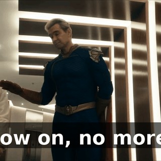 1b7a7733-fad7-481d-90a9-98e4c4dbba63.gif