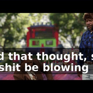 1b7a9ba3-9db3-458b-a9b1-fd239b8b5257.gif