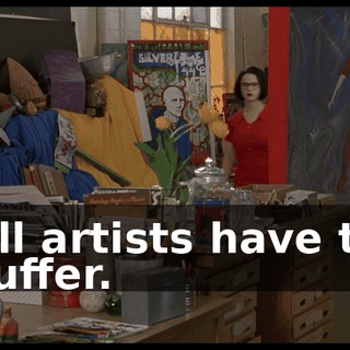 1b7ad7a9-8d9a-4600-b25d-a31dd2f051ac.gif