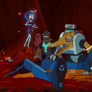 1b7b457b-5466-4295-b12b-960bf2895a08.gif