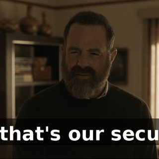 1b7b6fbe-bf4d-4eb5-a4db-876227b95bbc.gif