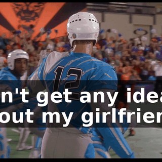 1b7c791c-857d-40ac-97bb-8a431cc32006.gif