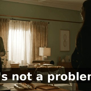 1b7d5985-70c1-4ae1-b954-882237a753d1.gif
