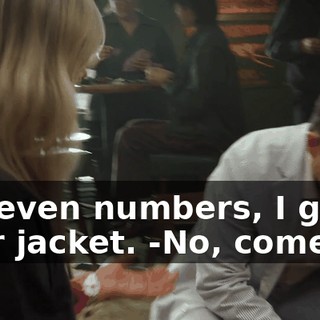 1b7d5993-28e1-4641-960e-e890fc1309f0.gif