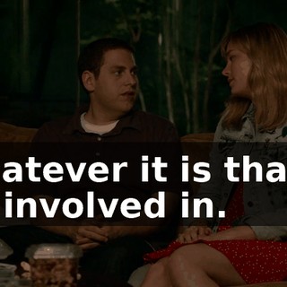 1b7d690a-347f-4c85-ac0a-0c0f5aed9b82.gif