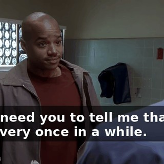1b7e1d04-3666-47fd-a89d-db50dc41ff70.gif