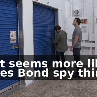 1b7e955b-b781-45ef-b3da-134cf908399b.gif