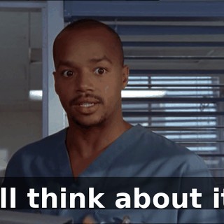 1b7eb90e-c1b3-45d0-94d9-30371c8e83d9.gif