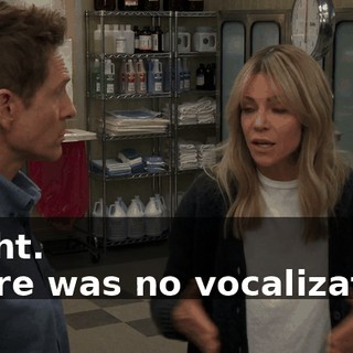 1b7ec027-f3a5-4033-b8cb-1ae1de696609.gif