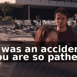 1b7fbc20-302d-467f-8807-b8c23258d98a.gif