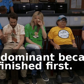 1b8022d6-5567-43a9-ad1f-2c47496773b4.gif