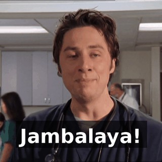 1b8141dc-269b-445d-8599-dccb15381f40.gif