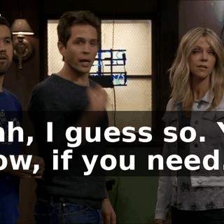 1b81518c-2d68-45a0-a93a-c65daee8e784.gif