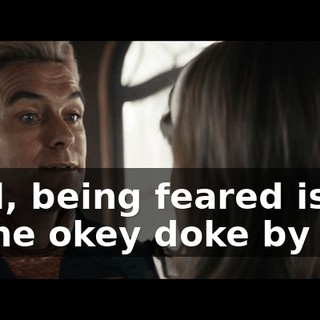 1b815649-36f8-498e-aedc-c69ae242306f.gif