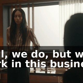1b81cbfc-2dbe-4800-8806-e936f0c6b5ea.gif