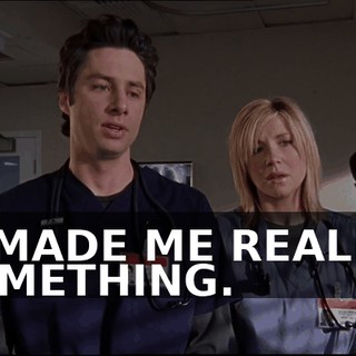 1b81dfb8-a81a-493a-8b58-7d76e5291f8d.gif