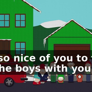 1b827cd7-34f2-4445-9f56-e2815198615d.gif