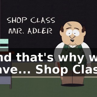 1b82d215-3b6d-4233-8a28-56bbe4c1a103.gif